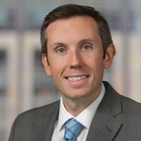 Jeremy R. Lange