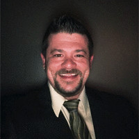 Robert J. Cox
