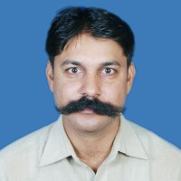 Sandeep Ratan