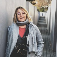 Sandra Köhm