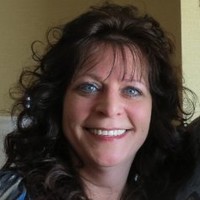 Teresa Pollard