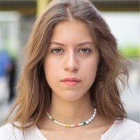 Gloria Salazar Chiesa