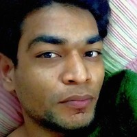 Shreeva Shree