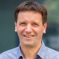 Thorsten Kühn