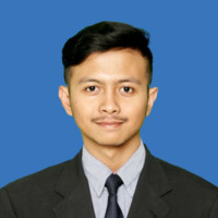 Muhammad Arif Hidayat