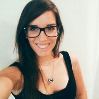 Ester Verlato