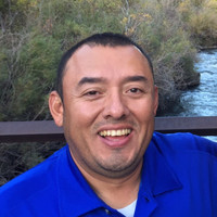 Juan Rivera
