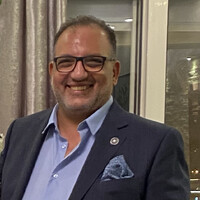 Amr Elmasry