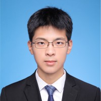 房宇辰