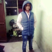 Mdshahnwaz Shahnwaz