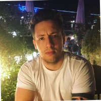 Yiğit Burak Erol