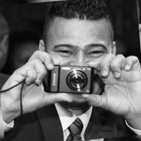 Leonardo Andrade