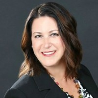Kimberly Klaus