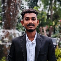 Kirubagar Kiruba