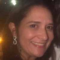 Denise de Oliveira Bergo Duarte