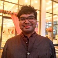 Sampad Mukherjee