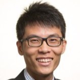 Clement Lim