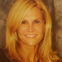 Shannon Hensel Pointon