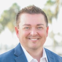 Trent Davidson, Cfp®, Crpc®
