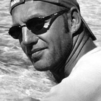 Jürgen Krüger