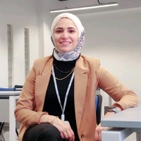Aya Salama