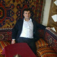 Ülkü Taş