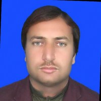 Ghani Ullah
