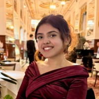 Mariam Jameela Assoc. Cipd