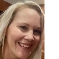 Carla Adams- Mccoy