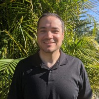 Adam Mavromatakis