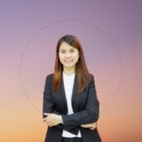 Julie Ann Mabini