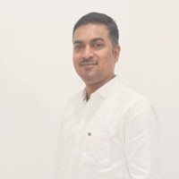 Sandeep Sandim