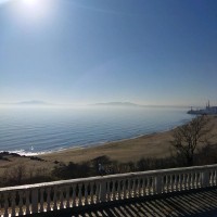 Stanislav Chervenkov