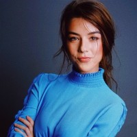 Lindsey Palma Malcolm