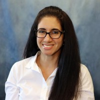 Dayami Rabassa