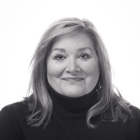 Jessie Schmidt