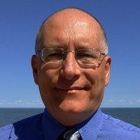 John Buss
