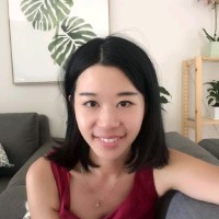 Lynn Zheng