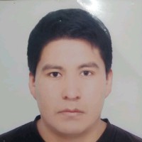 Juan Carlos Pancca