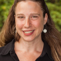 Kelly Lloyd