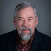 Dan Quandt