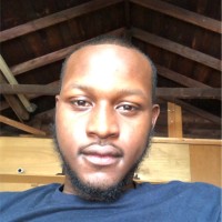 Devion Lacy
