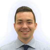 Joseph Salafia