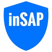 inSAP Recruiment