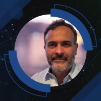 Antonio Marcos Goncalves