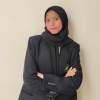 Ayu Azhari