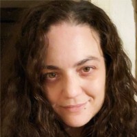 Amy Hanley