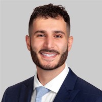 Nader Mansour
