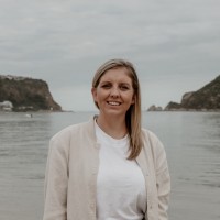 Christine Liebhart