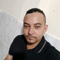 Mauricio Manoel Da Silva